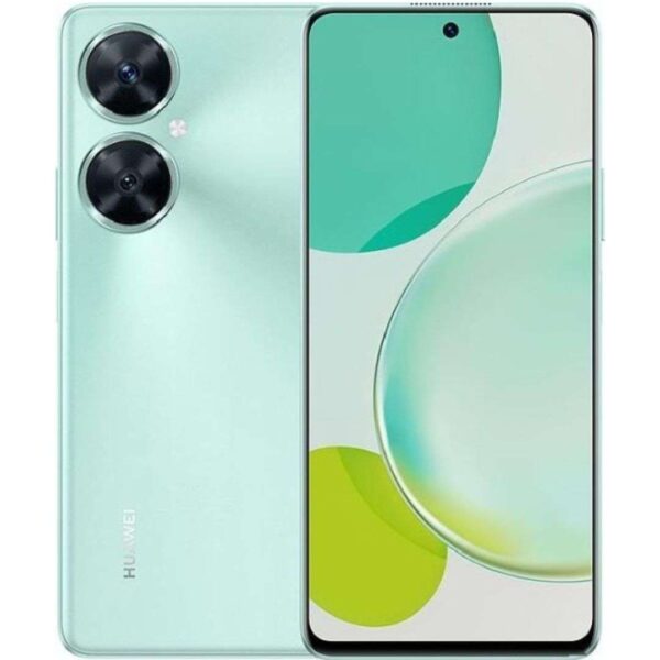 Huawei nova 11i (128gb+8gb)