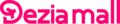 Deziamall