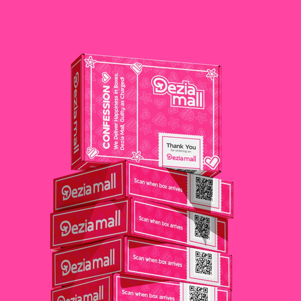 Cardboard_Boxes_Mockup_6