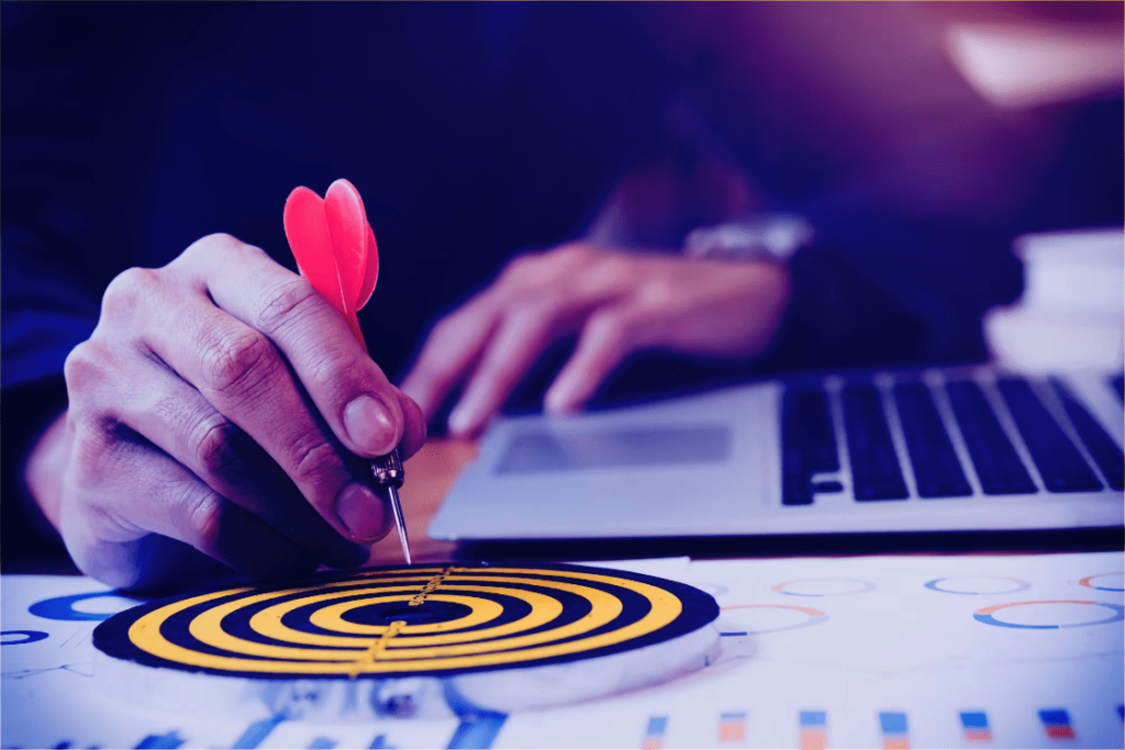 Strategic-Alignment-and-Goal-Setting