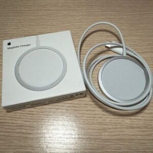 Magsafe charger